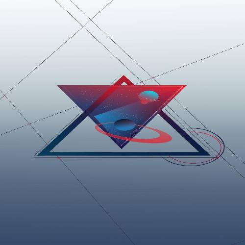 دانلود آهنگ رپ فارس واسه ماست مثل ورقه لاستیکی ما 